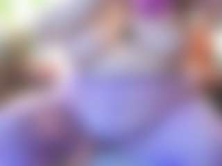Iwazsoaking's Live Sex Cam Show
