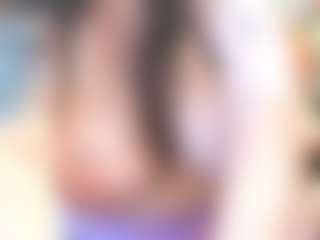 Iwazsoaking's Live Sex Cam Show