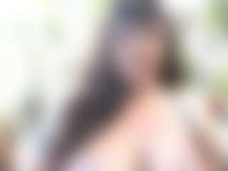 Iwazsoaking's Live Sex Cam Show