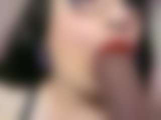 Live cam show with Iwazsoaking - Roleplay on Camsoda
