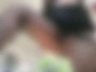 Iwazsoaking's Live Sex Cam Show