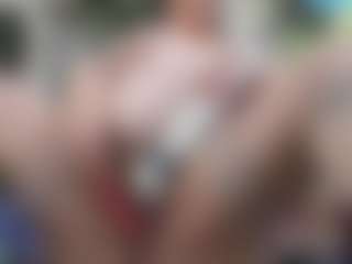 Live-sekscamshow van Iwazsoaking