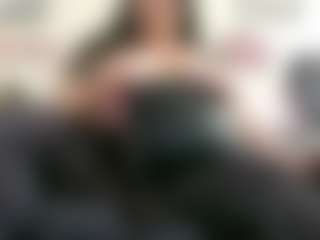 Iwazsoaking's Live Sex Cam Show