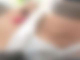 Iwazsoaking's Live Sex Cam Show