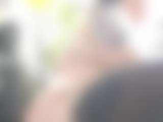 Iwazsoaking's Live Sex Cam Show