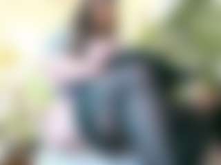 Live cam show with Iwazsoaking - Cuckold on madthumbs
