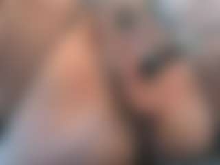 Live cam show with Iwazsoaking - Hairy on Camsoda