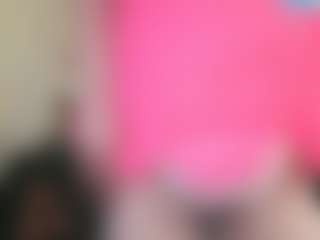 Show de cam en vivo con Iwazsoaking - Cuckold en Camsoda
