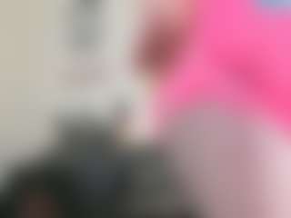 Iwazsoaking's Live Sex Cam Show