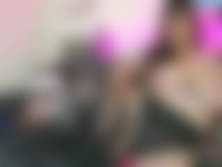 Live cam show with Iwazsoaking - Granny BBW on Uber Horny