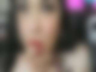 Live cam show with Iwazsoaking - Interactivetoy Granny on Uber Horny
