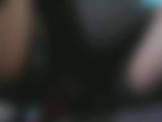 Live cam show with Iwazsoaking - Italian Mature on Fit Hotties | united states