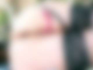 Live-camshow met Iwazsoaking - Granny Big Ass op Camsoda