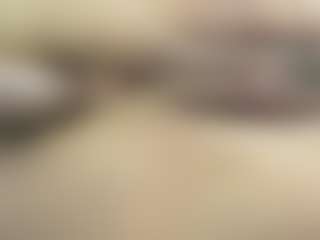Iwazsoaking MILF webcam performer live streaming