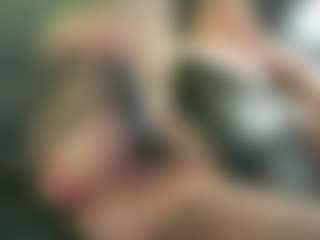 Live cam show with Iwazsoaking - Mature on crypto-cams