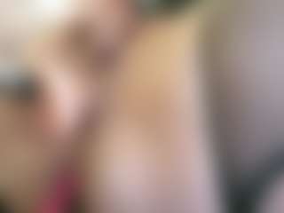 Live cam show with Iwazsoaking - Granny Big Tits on crypto-cams