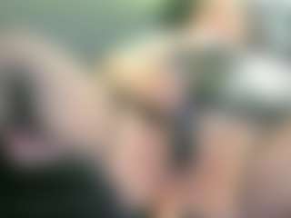 Live cam show with Iwazsoaking - Old on xxxlivecams.org