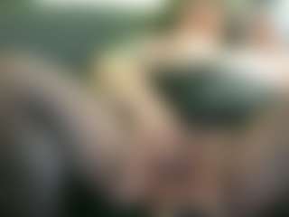 Live cam show with Iwazsoaking - Tattoos Granny on SpankPalCams
