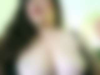 Iwazsoaking's Live Sex Cam Show