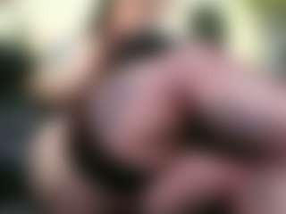 Live cam show with Iwazsoaking - Bdsm on Hubzter Live