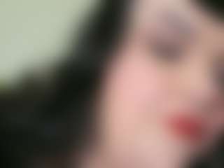 Iwazsoaking MILF webcam performer live streaming