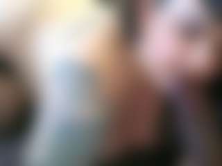 Live cam show with Iwazsoaking - Granny BBW on SpunkLive