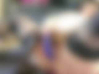 Live cam show with Iwazsoaking - Hairy Pussy BBW on Milfs Live