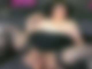 Iwazsoaking's Live Sex Cam Show