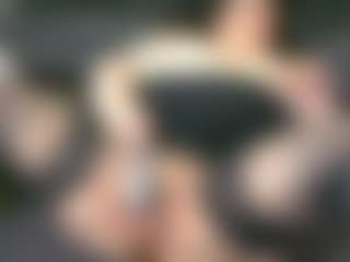 Live cam show with Iwazsoaking - Squirt MILF on xfollow cams