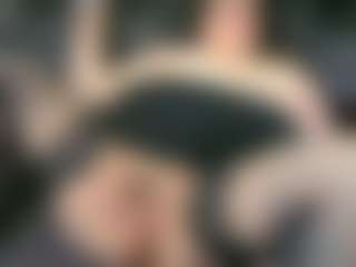 Live cam show with Iwazsoaking - BBW Shaved Pussy on xfollow cams