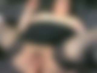 Iwazsoaking's Live Sex Cam Show
