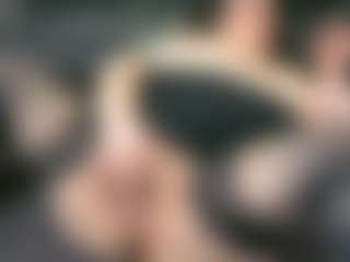 Iwazsoaking's Live Sex Cam Show