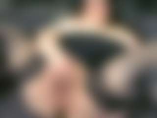 Live cam show with Iwazsoaking - Anal White on galaxygirlnitro.com | netherlands