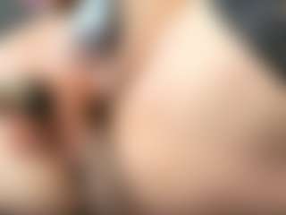 Show de cam en vivo con Iwazsoaking - BBW Mature en Camsoda