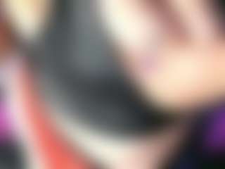 Live cam show with Iwazsoaking - Hairy Pussy BBW on live18s.com