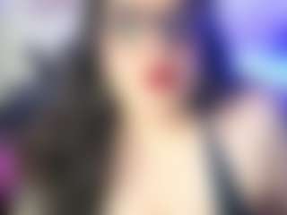 Live cam show with Iwazsoaking - Hairy Pussy Toys on live18s.com