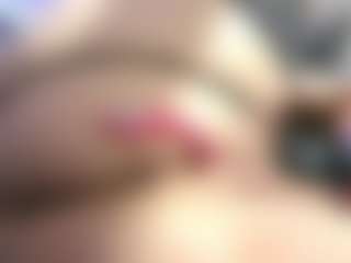 Live cam show with Iwazsoaking - Smoke on nudelive.tv