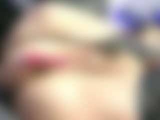 Live cam show with Iwazsoaking - Middle Aged on eurowanks.com
