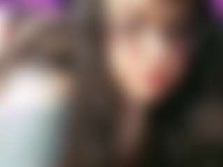Iwazsoaking's Live Sex Cam Show