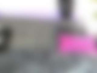 Iwazsoaking's Live Sex Cam Show
