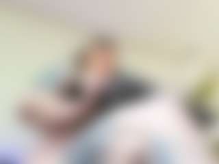 Live cam show with Iwazsoaking - Granny Lovense on PervPlay.com
