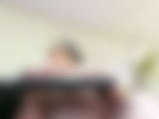 Iwazsoaking's Live Sex Cam Show