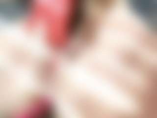 Live cam show with Iwazsoaking - Hairy Pussy on alttransgirls