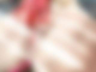 Live cam show with Iwazsoaking - Hairy Pussy MILF on SpankPalCams