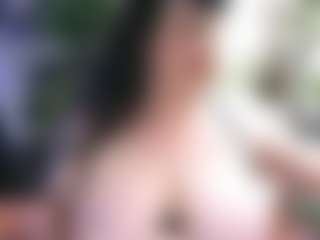 Live cam show with Iwazsoaking - Granny Lovense on SquirtSoMuch
