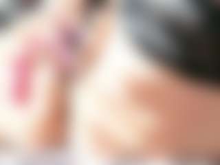 Live cam show with Iwazsoaking - Hairy Pussy on thefappeningchat.com