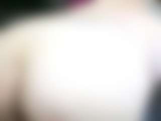Live cam show with Iwazsoaking - Mature on ObeyMaria