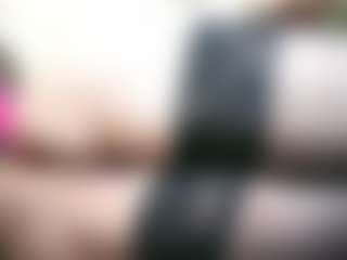 Live cam show with Iwazsoaking - Joi on thefappeningchat.com