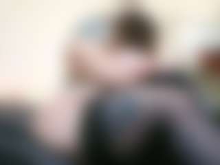 Live cam show with Iwazsoaking - Granny on TastyBlacksLive