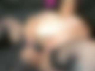 Live cam show with Iwazsoaking - Hairy Pussy BBW on Camversity